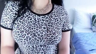 قحبة مزمولة في أوميغل تلاقينا أو سخنتها