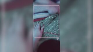 Imakehimworshipandeat