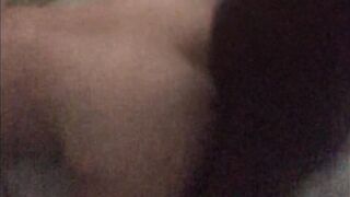 I fuck my girlfriend and her mom at the same time keep it in the family