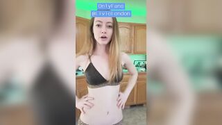 What do I do on OnlyFans??