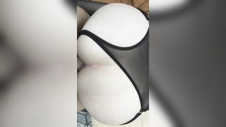 Great sex with a virgin.One season.