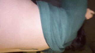 Fuck me deep daddy