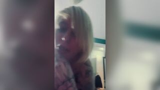 Come Fuck Me