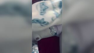 Come Fuck Me
