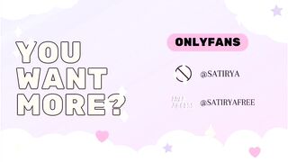 TRAILER ONLYFANS / Mère Noël suce et se fait baiser par Père Noël
