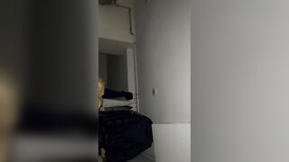 Mix teen vs BBC
