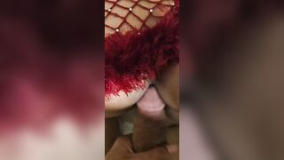 احلى ترمة احلى تلميذة ???????? بتعيط كتير Sex Arab Hot ????