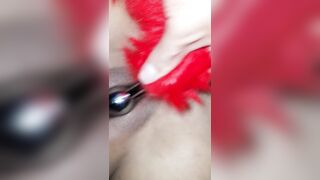 Motel, joya en mi culito, carne termino crudo, 3 parte.