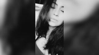 Want to play with me