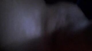 Playing With My Hot Juicy Pussy