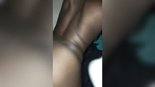 That’s Pussy Glitter ✨ Like Hold ????????