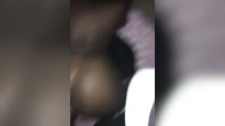 That’s Pussy Glitter ✨ Like Hold ????????