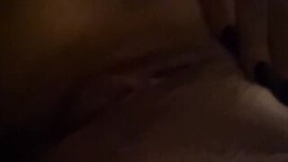Vape with me whilst i show you my body