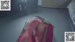 Yoga sexy lingerie pantyhose