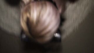 Kyli's Cunt get s breed deep by old guy neighbor met on Nextdoor app.