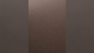 リアル素人プライベート動画 ★神回★ 高級住宅街主婦の美熟女52歳 男をダメにする肉体の淫乱美熟女を大の字磔調教SEXしてきた 【顔出し】【近距離】熟女 人妻