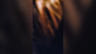 Fucked in a hummer