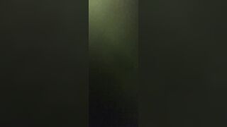 Quarantine fuck