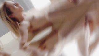 Make U cum PMV