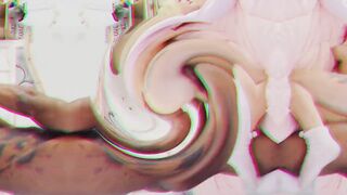 Make U cum PMV