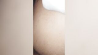 Quick cum