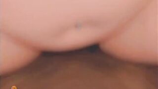Fucking My Friend’s Mom After Coming Home From A Concert. She’s Such A Whore.