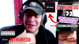 FUNNY PORN SEX FAILS 2023