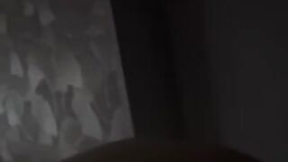 Wants a new iPhone/ хочет новый айфон!
