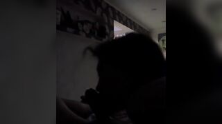 Wants a new iPhone/ хочет новый айфон!