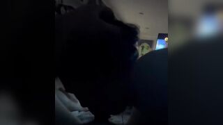 Wants a new iPhone/ хочет новый айфон!