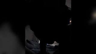 Wants a new iPhone/ хочет новый айфон!