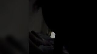 Wants a new iPhone/ хочет новый айфон!