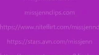 Nice Step-Mommy Spanks n Diapers [Preview]