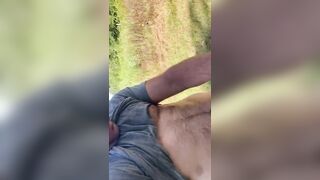 freeuse snap my fingers she stops what she doin an takes dick outside