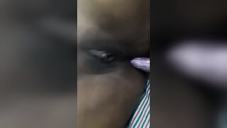 එකපාර දෙකක් දාගන්න ආස හිතුණ ????. වම්බටු ආතල් එක ????