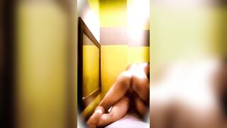 WASAK! PINAY FAN CHUBBY MILF NAG MESSAGE PARA MAGPADIIN PINAGBIGYAN KO DOGGY SARAP!