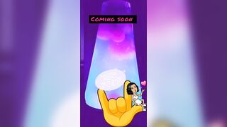 New Content ????????