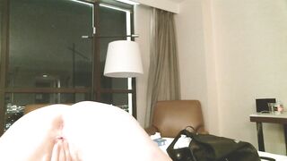 stripperfun