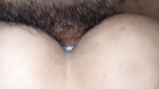 Stepsister love my Dick????????????