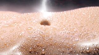 My Real Orgasm ASMR Sex Sounds Woman #14