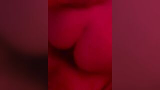 I fuck my ex