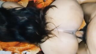 Myfastfuckin