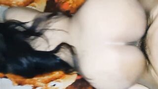 Myfastfuckin