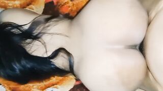Myfastfuckin