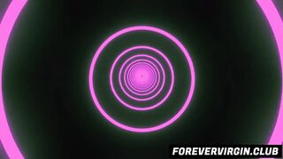 Lifetime of Virginity Mantras For Unfuckable Rejects