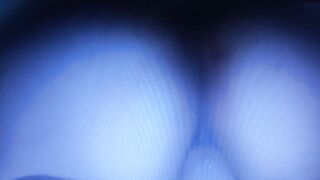 سيكس غربي شاخون اح اح اح