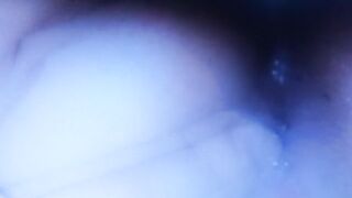 سيكس غربي شاخون اح اح اح