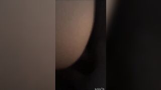 Suck and doggy until I cum