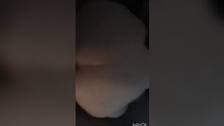 Suck and doggy until I cum