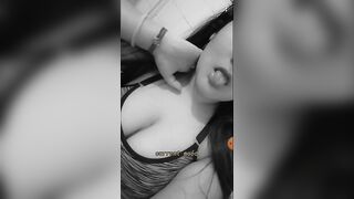 Compilation of Snapchat Nudes 1 // Download Pack Link in the Comments